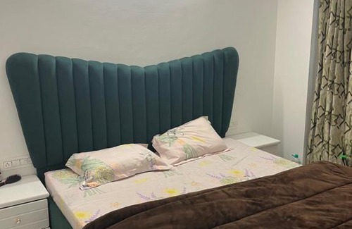 Bullawala Apartment | Amigos Den - Luxury Mountain View