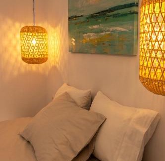 Naxos House | Ammos Studio Pyrgaki Naxos