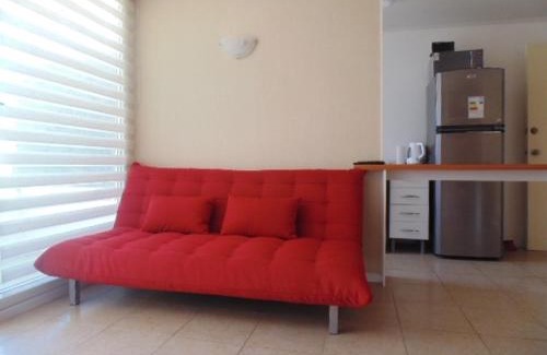 Copiapo Apartment | Amoblados Copiapo