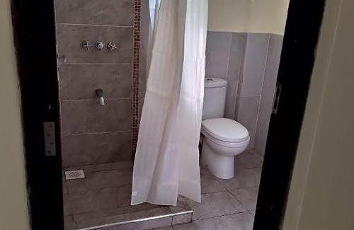 Kisumu Apartment | Amohela Serviced Apartments - Kisumu