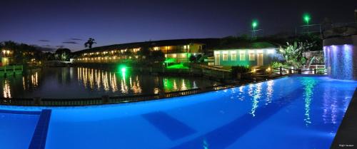 Conceicao do Almeida Boat Rental | Amoras Hotel fazenda