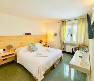 Polignano a Mare House | Amoredimare B&B in Villa