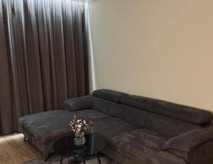 Telsiai Apartment | Amot apartamentai