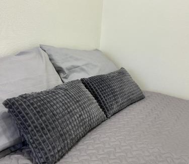 Telsiai Apartment | Amot apartamentai