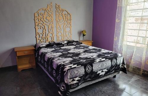 Neuquen Apartment | Amplio departamento para 2 personas