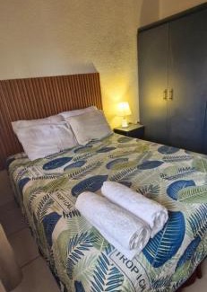 Tegucigalpa House | Amplio y excelente ubicación Tegucigalpa