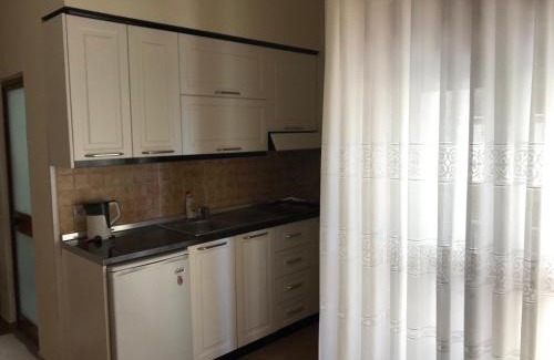 Durres House | Amras house