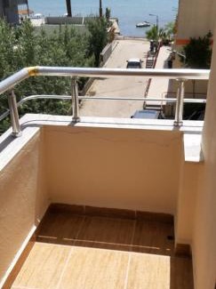 Durres House | Amras house
