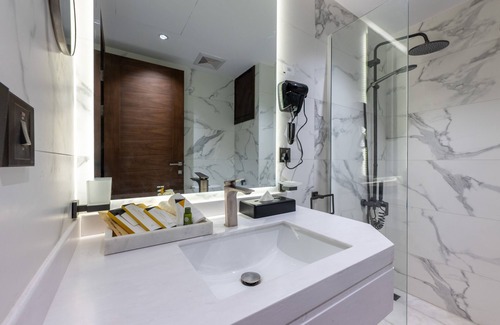 Medina Hotel | Amriya Hotel