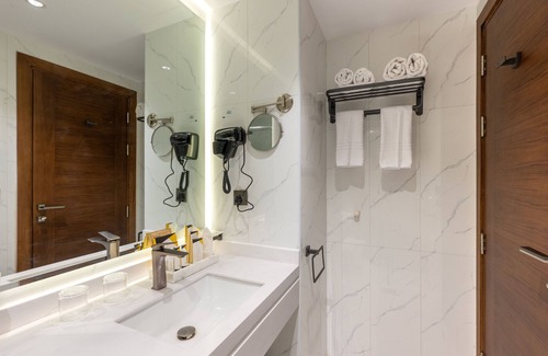 Medina Hotel | Amriya Hotel