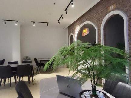 Hue City Centre Apartment | Amy Hotel And Apartment Hue