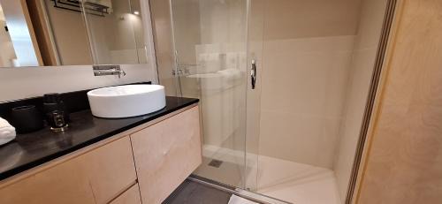 Leixões Apartment | Anémona Apartments