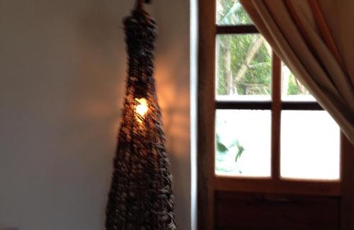 Cam An Villa | An Bang Hideaway