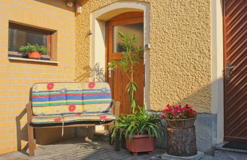 Lubben Apartment | An der Hainmühle
