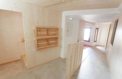 Ibero House | An unique experience in a country house near Pamplona