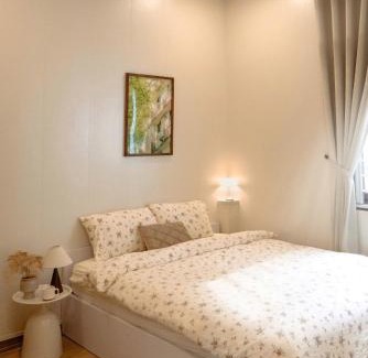 Son Tra Apartment | An Yen Home Da Nang