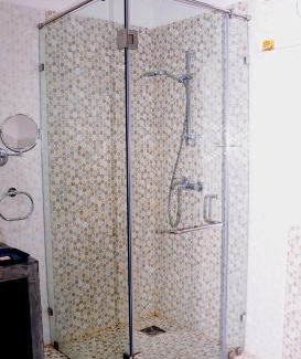 Trincomalee Hotel | Anantamaa Hotel
