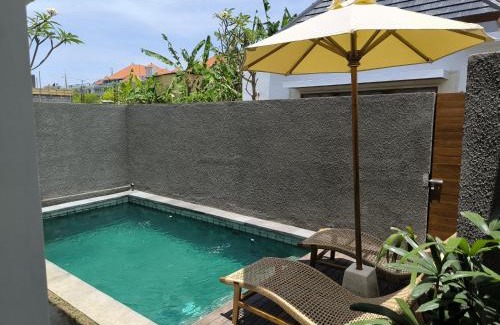 Mas Villa | Anara Ubud