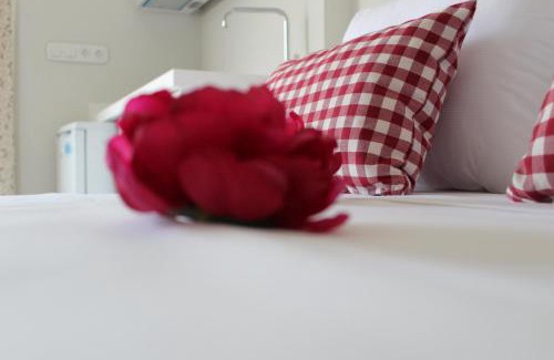 Asprovalta Apartment | Anastasia Mare Luxury