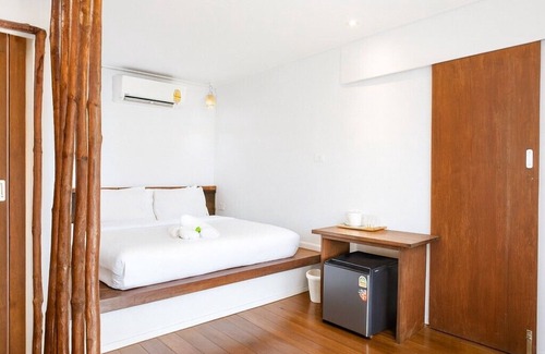 Ko Yao Hotel | Anattaya Holiday Home