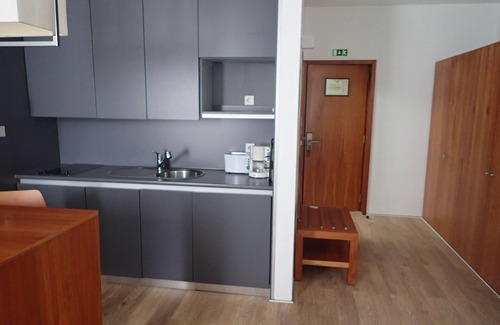 Caloura Apartment | ANC Resort