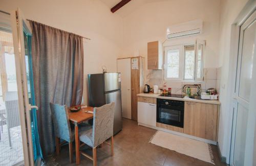 Brcko House | Anchor home