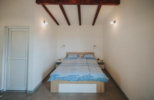 Brcko House | Anchor home