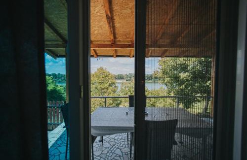 Brcko House | Anchor home