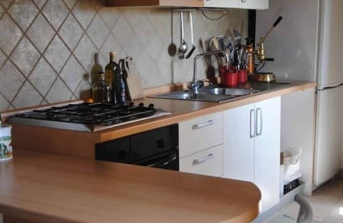 Casciano di Murlo House | Ancient Tuscan farmhouse 20 minutes from Siena