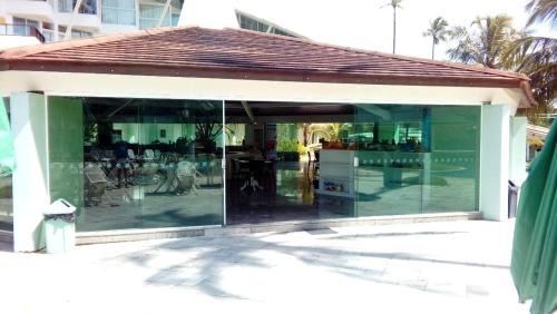 Porto de Galinhas Apartment | ANCORAR FLAT RESORT f6108