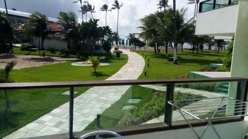 Porto de Galinhas Apartment | ANCORAR FLAT RESORT f6108