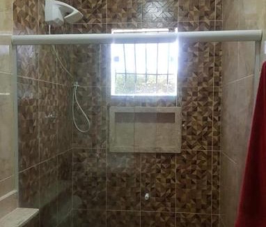 Tamoios House | And Marlebi