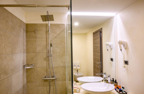 Nosy Be Hotel | Andilana Beach Resort
