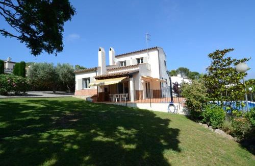 La Torre Vella Villa | ANDORRA 68