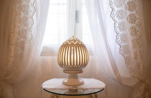 Torre Pali Villa | Andrew'S home - Luisanna