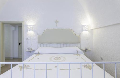 Torre Pali Villa | Andrew'S home - Luisanna