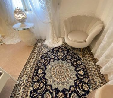 Torre Pali Villa | Andrew'S home - Luisanna