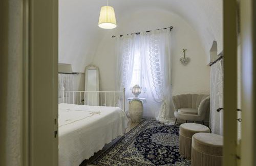 Torre Pali Villa | Andrew'S home - Luisanna