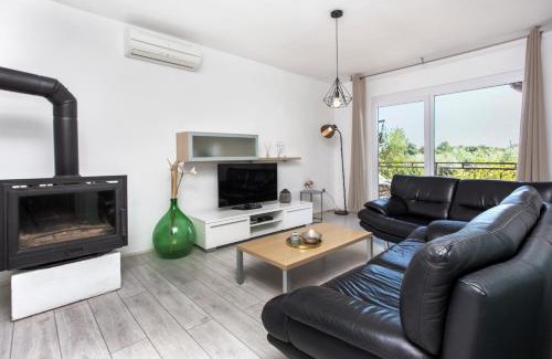 Banjole Apartment | "Andrija" apartmen's