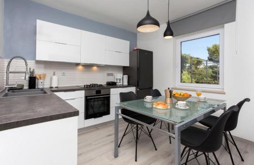 Banjole Apartment | "Andrija" apartmen's