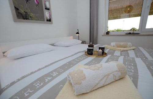 Banjole Apartment | "Andrija" apartmen's
