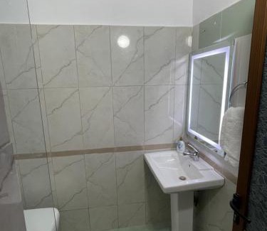 Berat House | Anel s Villa