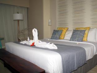 Flic-en-Flac Resort | Anelia Resort & Spa