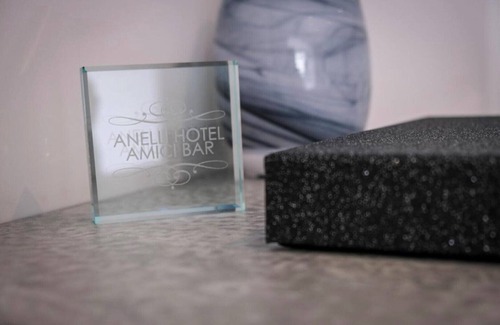 Southport Hotel | Anelli Hotel