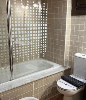 Badaguas Apartment | Aneto Dúplex en Badaguas