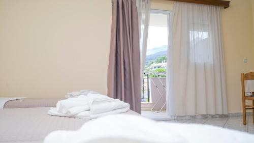 Golden Beach Apartment | Aneton