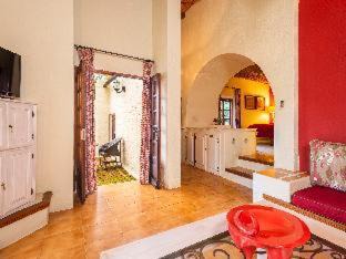 Hazyview Hotel | ANEW Resort Hazyview Kruger Park
