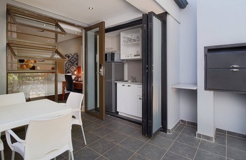 Rustenburg Hotel | ANEW Resort Hunters Rest Rustenburg