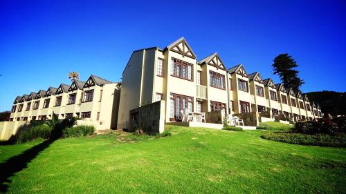 Wilderness Hotel | ANEW Resort Wilderness Garden Route