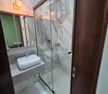 Centro House | Anexxo HC